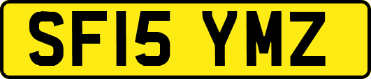 SF15YMZ