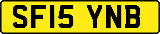SF15YNB