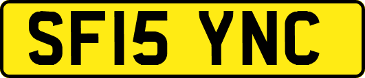 SF15YNC