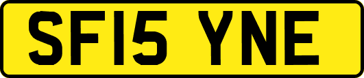 SF15YNE