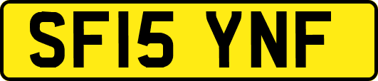 SF15YNF