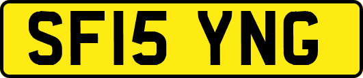 SF15YNG