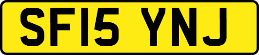 SF15YNJ
