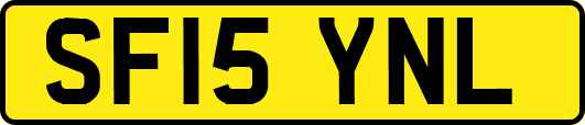 SF15YNL