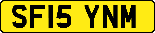 SF15YNM