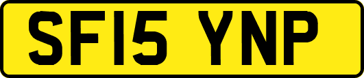 SF15YNP