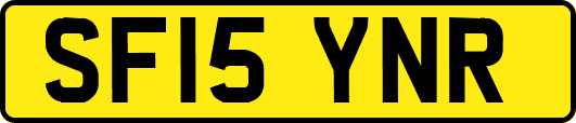 SF15YNR