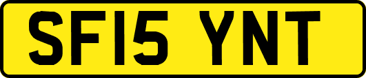 SF15YNT