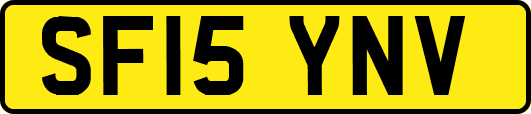 SF15YNV