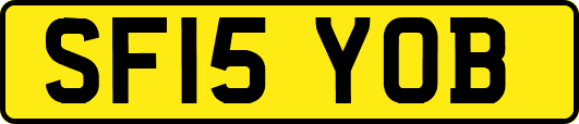 SF15YOB