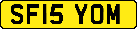 SF15YOM
