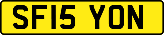 SF15YON