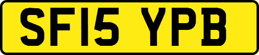 SF15YPB