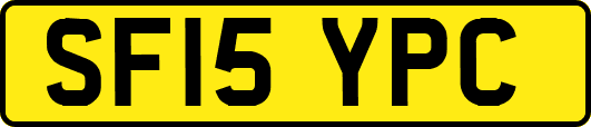 SF15YPC