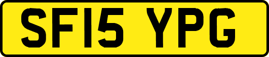 SF15YPG