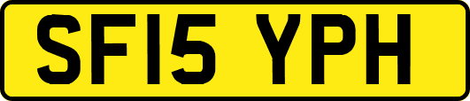 SF15YPH