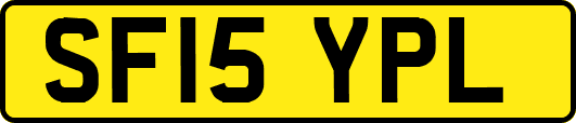 SF15YPL