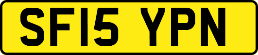 SF15YPN