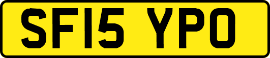 SF15YPO