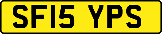 SF15YPS