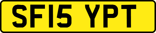 SF15YPT