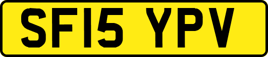 SF15YPV