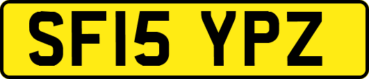 SF15YPZ