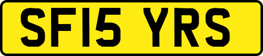 SF15YRS