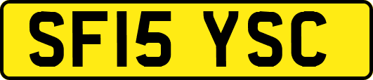 SF15YSC
