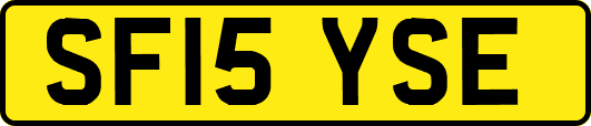 SF15YSE