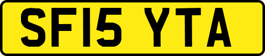 SF15YTA