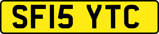 SF15YTC