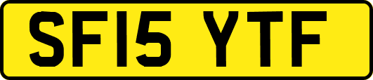 SF15YTF