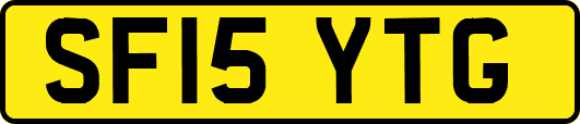 SF15YTG