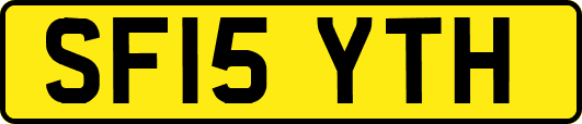 SF15YTH