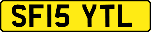 SF15YTL