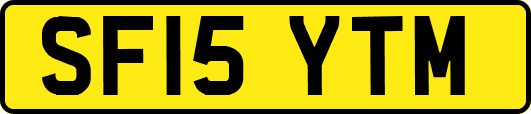 SF15YTM