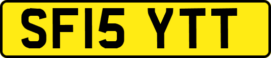 SF15YTT