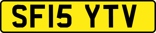 SF15YTV
