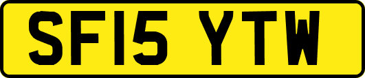 SF15YTW
