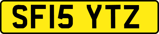 SF15YTZ