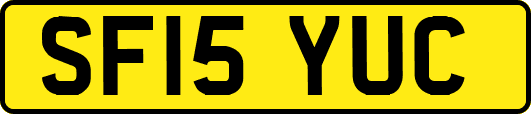 SF15YUC