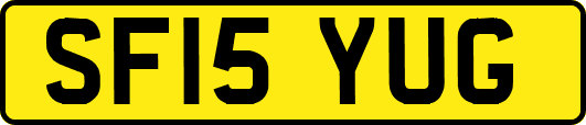 SF15YUG