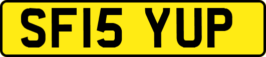 SF15YUP