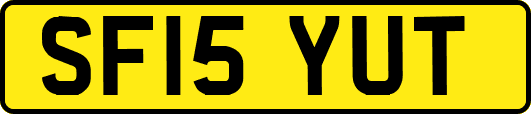 SF15YUT