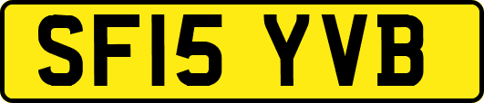 SF15YVB