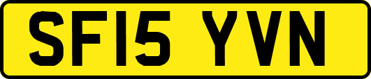 SF15YVN