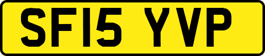 SF15YVP