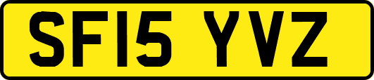 SF15YVZ