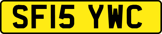 SF15YWC